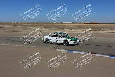 media/Oct-01-2022-24 Hours of Lemons (Sat) [[0fb1f7cfb1]]/230pm (Speed Shots)/